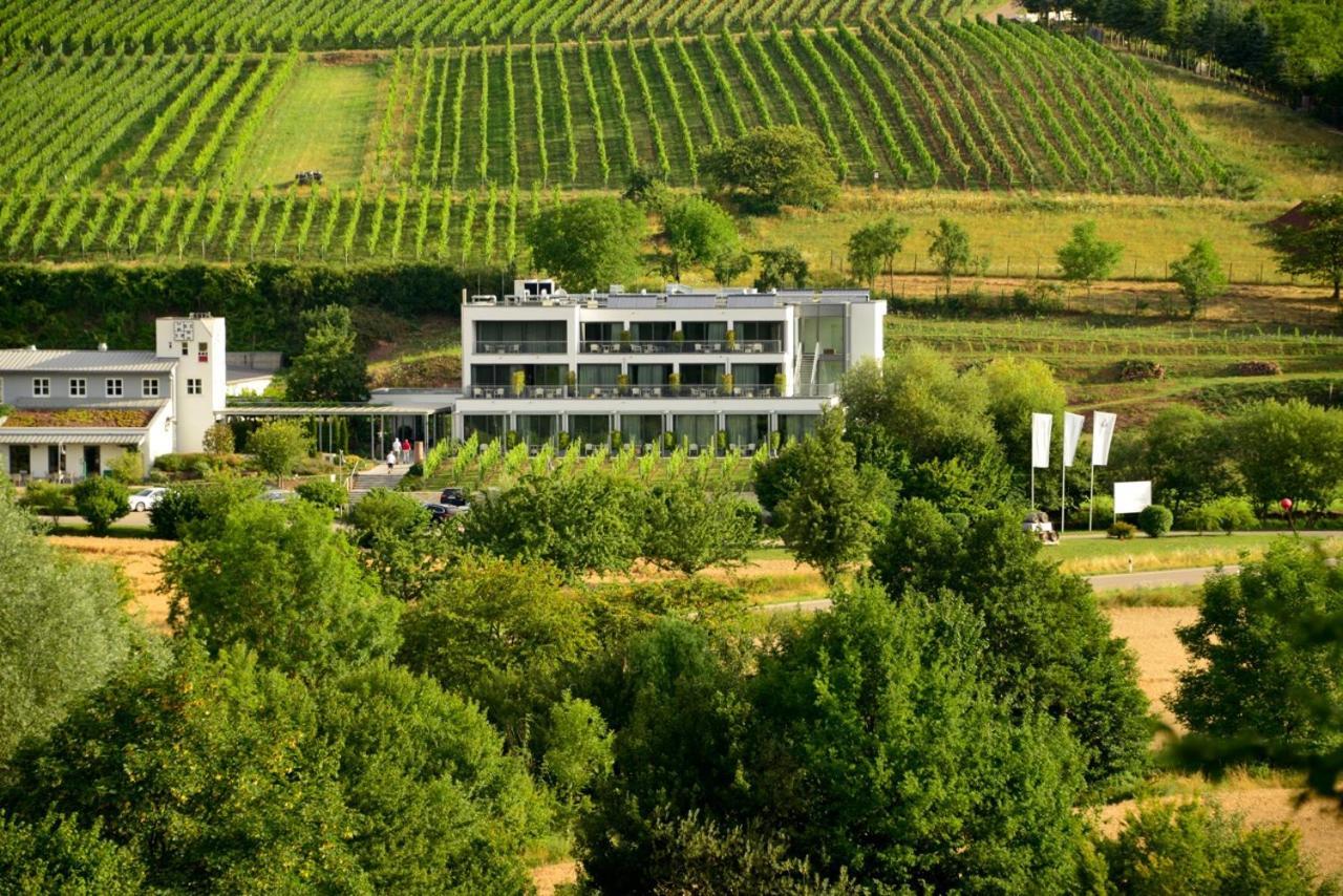 Heitlinger Hof Hotel Tiefenbach  Exterior photo